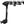 Thule Apex XT Hitch Rack - 4-Bike 1-1/4