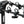 Thule Apex XT Swing - 4-Bike 2