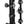 Thule Camber Hitch Bike Rack - 4-Bike 1-1/4