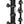 Thule Range Hitch Rack - 4-Bike 2