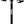 Thule Range Hitch Rack - 4-Bike 2