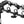 Thule Range Hitch Rack - 4-Bike 2