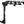 Thule Range Hitch Rack - 4-Bike 2