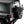 Thule 963PRO Spare Me Pro Spare Tire Bike Rack: 2-Bike