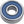 CeramicSpeed 608 Standard Bearing