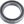 CeramicSpeed 61806 Standard Bearing - (6806)