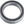 CeramicSpeed 61806 Standard Bearing - (6806)