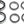 CeramicSpeed Wheel Bearing Upgrade Kit: Zipp-9 (NSW Hubsets)