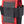 Dakine Gripper Bike Bag - Flare Acid Wash