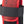 Dakine Gripper Bike Bag - Flare Acid Wash