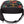 Dakine Hot Laps Waist Pack - 5L/70oz Reservoir One Love