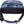 Dakine Hot Laps Waist Pack - 5L/70oz Reservoir Day Tripping