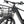 Topeak Urban Basket DX - 18L Black