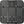 Topeak Urban Basket DX - 18L Black