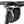 Topeak DynaWedge Seat Bag - Strap Mount Small