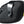Topeak DynaWedge Seat Bag - Strap Mount Small