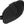 Topeak WeatherProof DynaWedge Seat Bag - Large