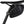 Topeak WeatherProof DynaWedge Seat Bag - Large