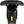 Topeak WeatherProof DynaWedge Seat Bag - Large