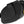 Topeak WeatherProof DynaWedge Seat Bag - Large