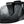 Topeak WeatherProof DynaWedge Seat Bag