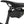 Topeak Aero Wedge Pack - Micro