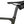 Topeak Elementa Gearbag EX Seat Bag