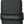 Topeak Elementa Gearbag EX Seat Bag