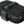 Topeak Elementa Gearbag EX Seat Bag