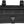 Topeak Tubular Bar Bag - Slim 1.5L Black