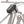 Topeak Bento Pack Top Tube Bag