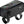Topeak Bento Pack Top Tube Bag