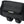 Topeak Tribag Top Tube Bag - Large with Rain Cover