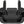 Topeak Fixer 9 Handlebar Mount - for Urban Front Basket