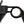 Topeak Fixer 9 Handlebar Mount - for Urban Front Basket