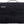 Thule Roundtrip Bike Duffel - 55L