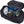Thule Roundtrip Bike Duffel - 55L