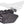 Fidlock Pinclip Saddle Bag and Base - Small Black