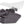 Fidlock Pinclip Saddle Bag and Base - Medium Black