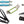 MSW Ride and Repair Kit with Water Bottle Cage