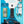 MSW Ride and Repair Kit with Water Bottle Cage