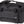 Surly Porteur House Bag Black