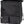 Surly Porteur House Bag Black