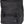 Surly Porteur House Bag Black