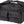 Surly Porteur House Bag Black