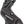 Shimano Deore BL-MT501/BR-MT520 Disc Brake Lever - Rear Hydraulic Post Mount BLK