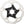Shimano Deore XT SM-RT86 IceTech 6-Bolt Disc Brake Rotors