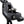 SRAM DB8 Stealth Disc Brake Lever - Front 950mm Hose Mineral Oil Hydraulic Post Mount Diffusion BLK B1