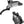 SRAM Maven Disc Brakes