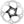 Shimano Deore XT SM-RT86 IceTech 6-Bolt Disc Brake Rotors